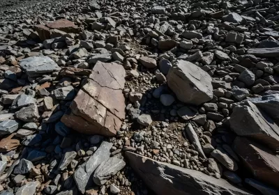 Imagen PNG para descargar